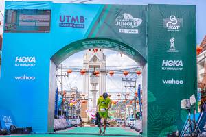 BIB: 
                            <button type="button" onclick="openModal(21778421)" class="btn btn-primary btn-sm float-right btn-popup" data-toggle="modal" data-target=".modal-high-quality">
                        <i class="fas fa-shopping-cart"></i> Add to Cart
                    </button>
                                            <button type="button" onclick="isThisMe(21778421, true)" class="btn btn-success btn-sm float-right btn-popup btn-isme hidden" data-toggle="tooltip" data-placement="bottom" title="นี่คือรูปของคุณใช่ไหม คลิกที่นี่เพื่อเอาเข้าอัลบั้ม">
                        <i class="fas fa-plus"></i> Add to album
                    </button>
                    <button type="button" onclick="isThisMe(21778421, false)" class="btn btn-warning btn-sm float-right btn-popup btn-isnotme hidden">
                        <i class="fas fa-ban"></i> Remove from album
                    </button>